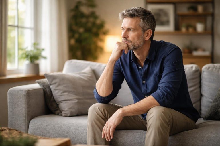 Ma Femme me Demande une Pension Compensatoire : Que Faire ?