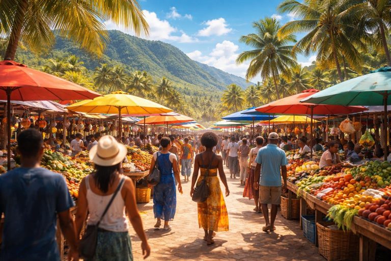 CDR Mayotte Business : Qu&rsquo;est-ce que c&rsquo;est et Comment en Profiter ?