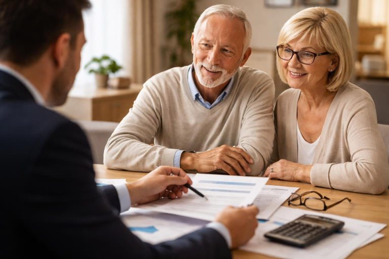 Devoir de Secours : Définition et Montant