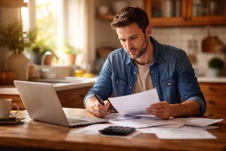 Pension Alimentaire en Garde Alternée : Comment ça Marche ?