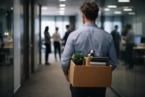 Licenciement Faute Grave : Procédure et Droits du Salarié