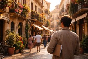 Impôts en Espagne : Quels Impôts Payer en 2026 ?