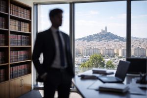 Avocat Marseille Droit des Affaires : Comment Choisir ?