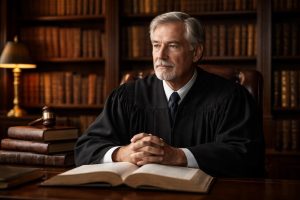 Article 2 du Code Civil : Principe de Non-Rétroactivité des Lois