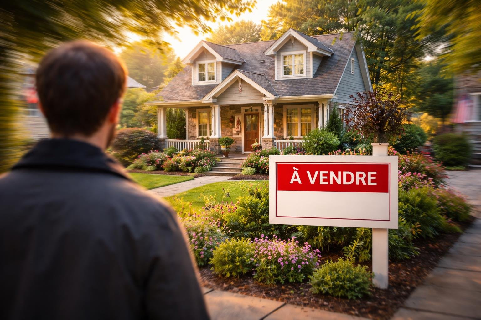maison-vendre-personne-observe-quartier