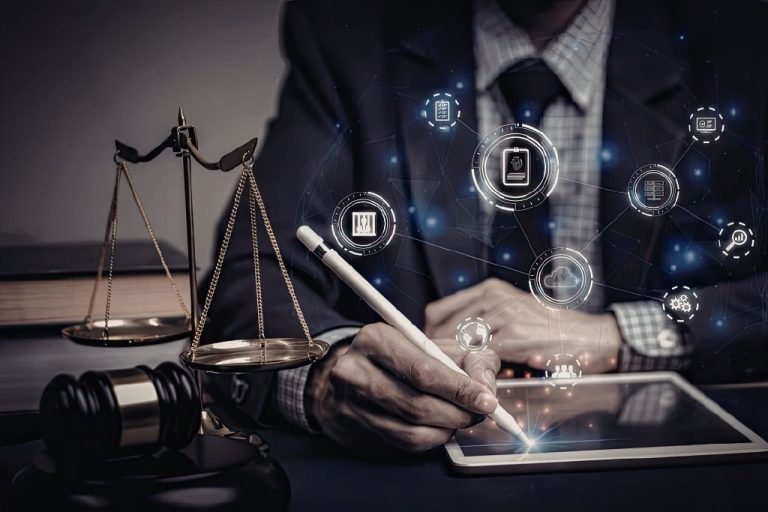 Recherche juridique en droit social : méthode et outils IA