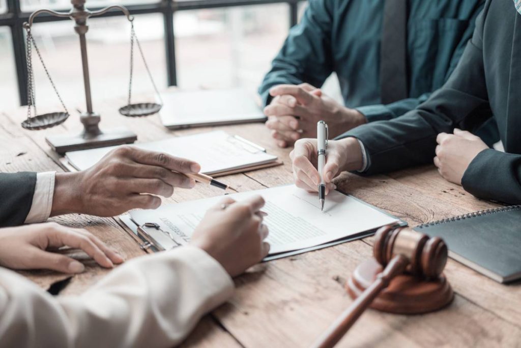 avocat spécialisé Rouen