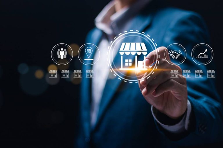 Du contrat au litige : l&rsquo;accompagnement d&rsquo;un avocat spécialisé en franchise