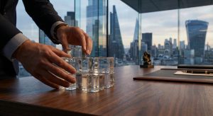 Holding patrimoniale : structurer, gérer et investir via une société dédiée