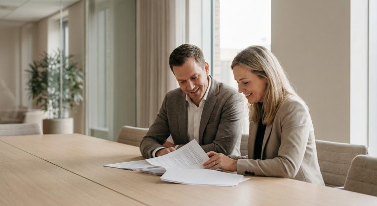 Le divorce par consentement mutuel : comprendre chaque étape pour un accord serein