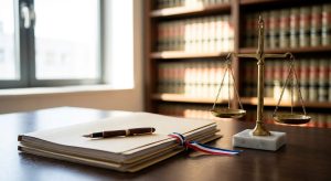 Comprendre la procédure de divorce en France : droits et démarches essentiels