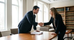 Le divorce par consentement mutuel : comprendre cette procédure amiable en droit de la famille