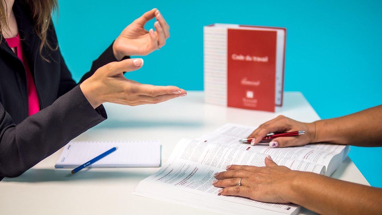 La valeur juridique des documents numériques : ce que tout juriste doit savoir