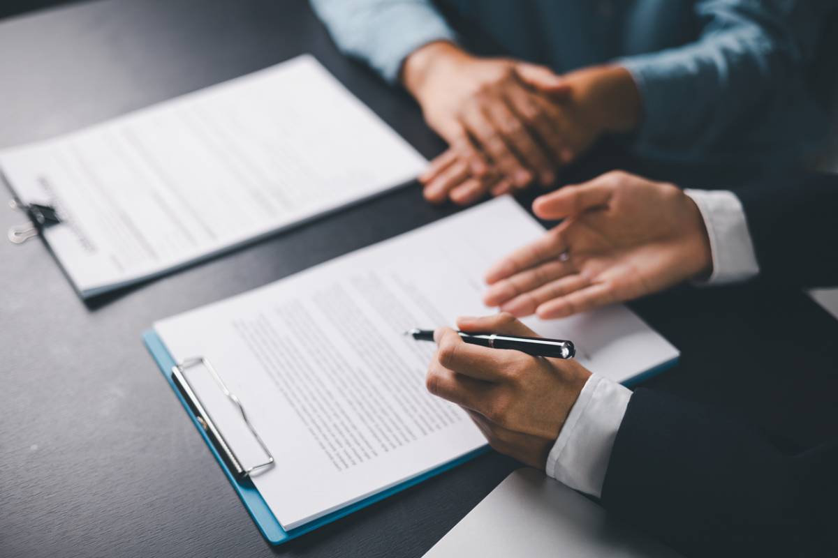 Indemnisation à Rouen : pourquoi l'accompagnement professionnel change tout ?
