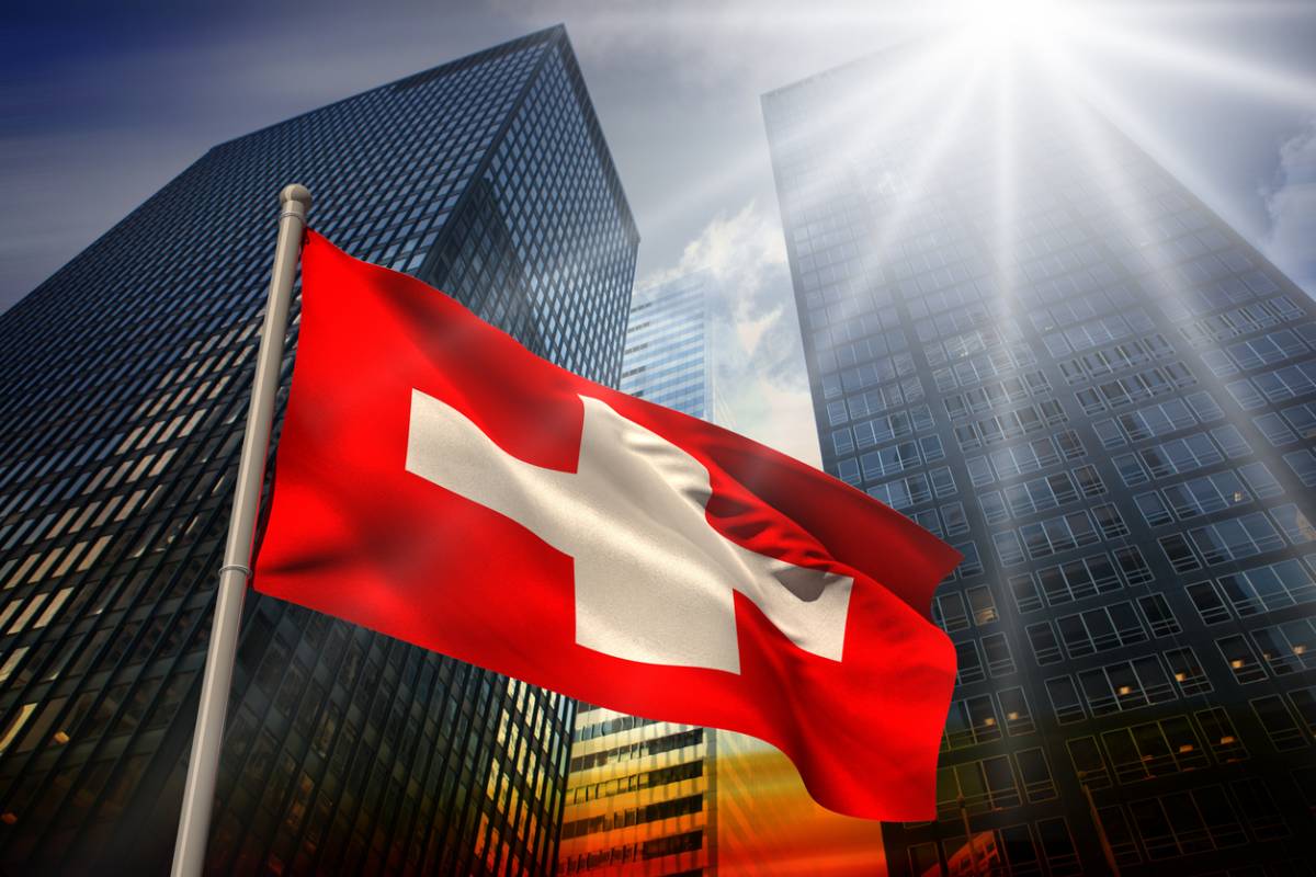 Ce que révèle vraiment l'adresse d'une société en Suisse