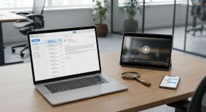 Comment transformer un fait ou un document en preuve judiciaire exploitable ?