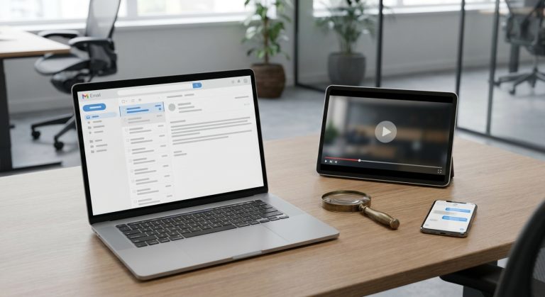 Comment transformer un fait ou un document en preuve judiciaire exploitable ?