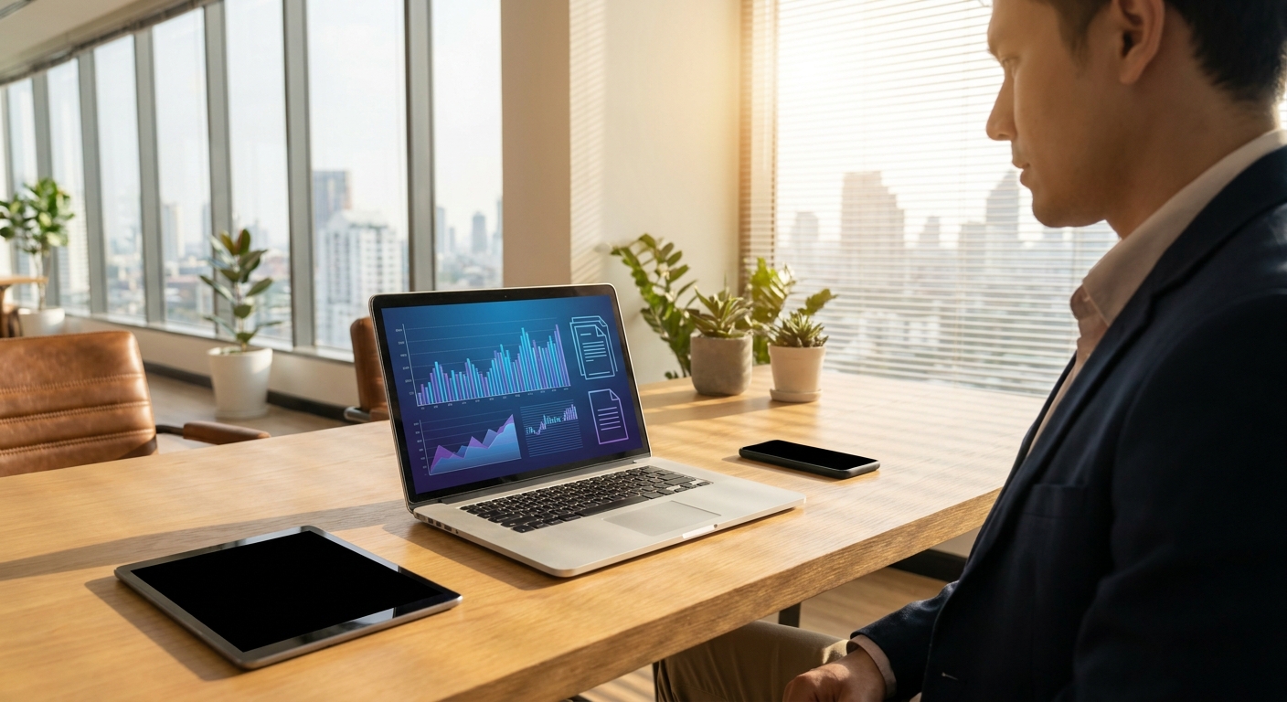 Les nouvelles formes d'exercice du droit : freelance, legal ops et externalisation