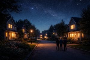 Tapage Nocturne Heure : À partir de Quelle Heure ?