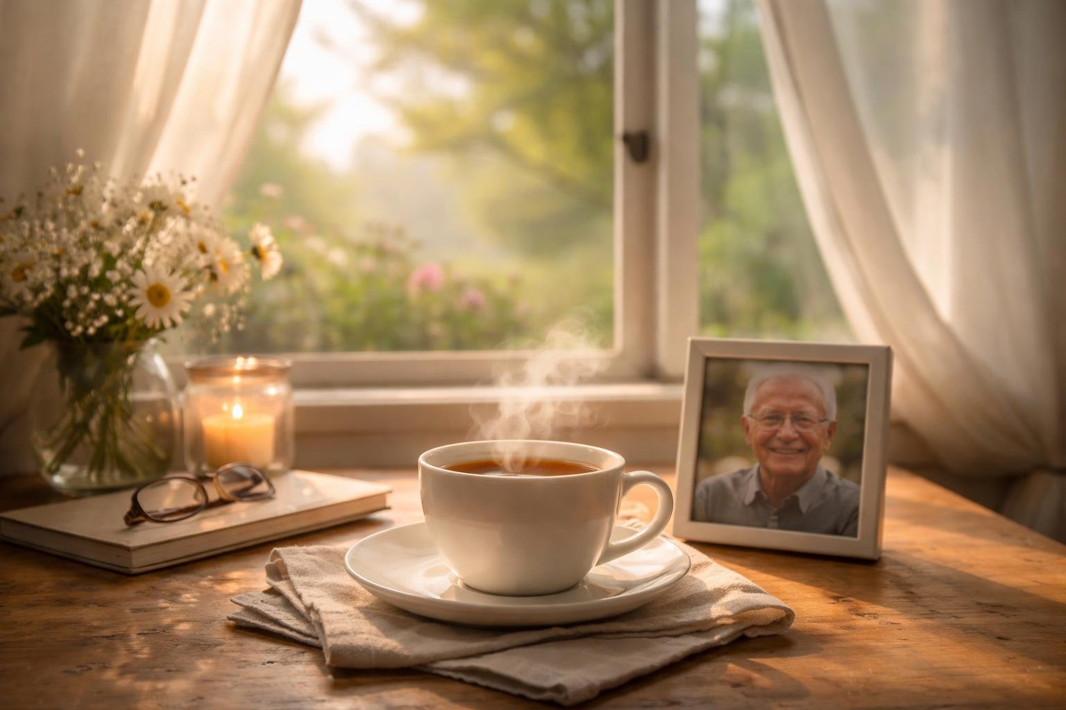 fenetre-lumiere-tasse-the-photo