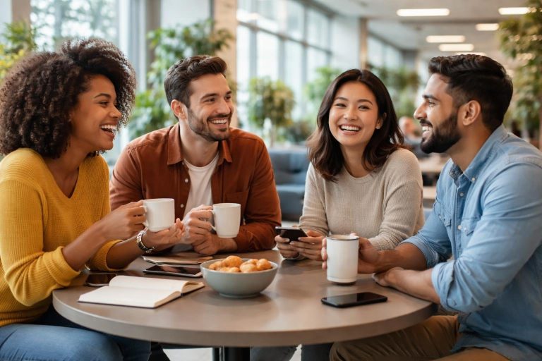 Temps de Pause Travail : Durée Légale et Rémunération