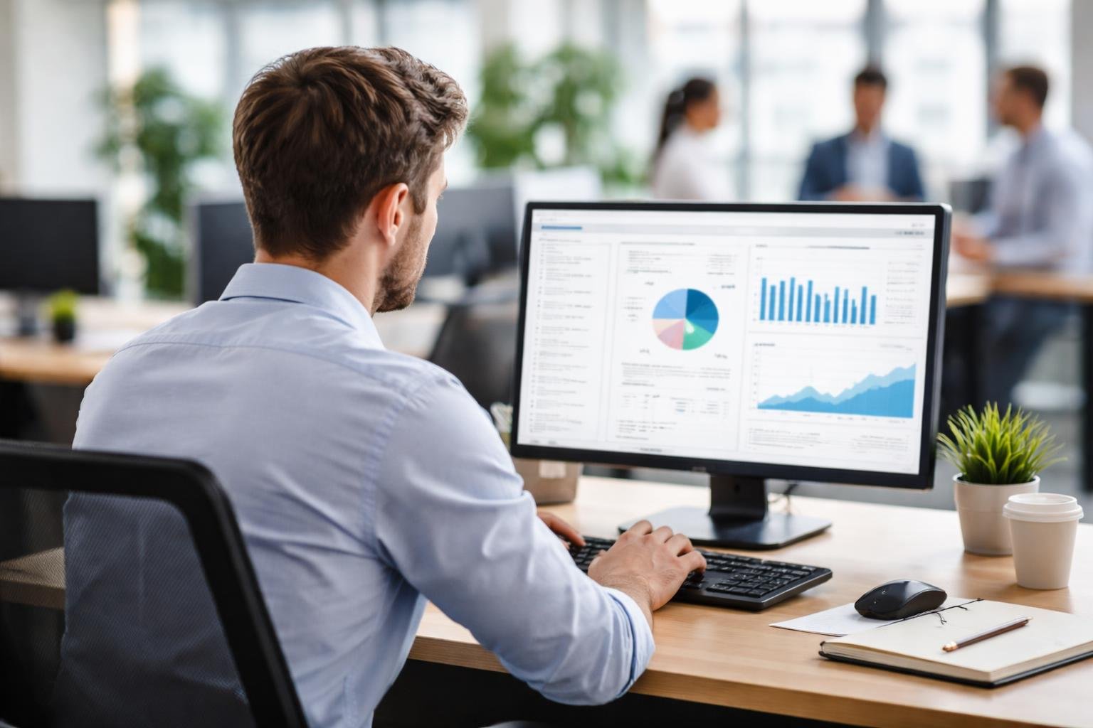 employe-bureau-ordinateur-moderne