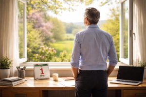Travaillé le 1er Mai : Votre Employeur Peut-il vous Obliger ?
