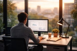Travail Jour Férié Rémunération : Comment ça Marche ?