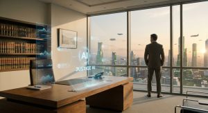 Legal ops : pourquoi 2026 marque un tournant pour les directions juridiques