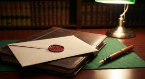 Secret professionnel et courriers d'avocats : Comment protéger l'envoi de vos pièces confidentielles