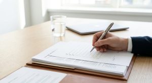 EURL les points de conformité à connaître avant de se lancer
