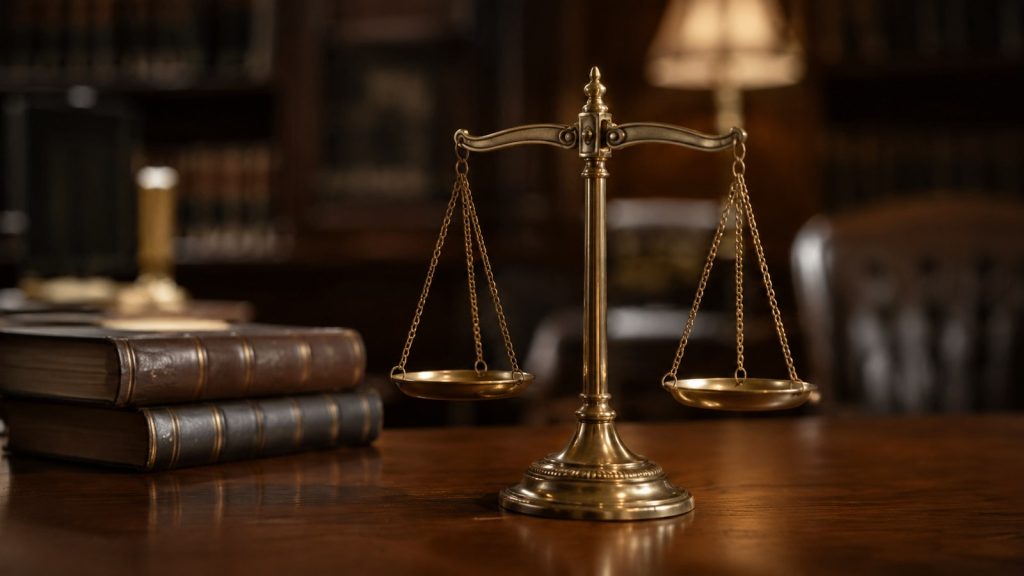 Garde à vue en Belgique : quels sont les droits du gardé à vue et les bons réflexes pour ses proches ?