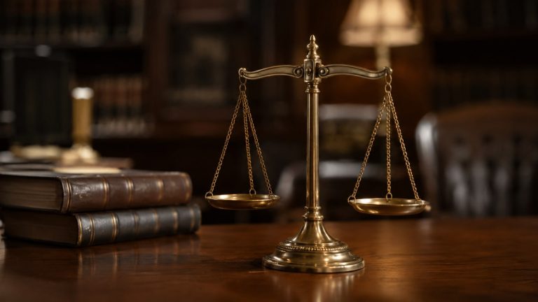 Garde à vue en Belgique : quels sont les droits du gardé à vue et les bons réflexes pour ses proches ?