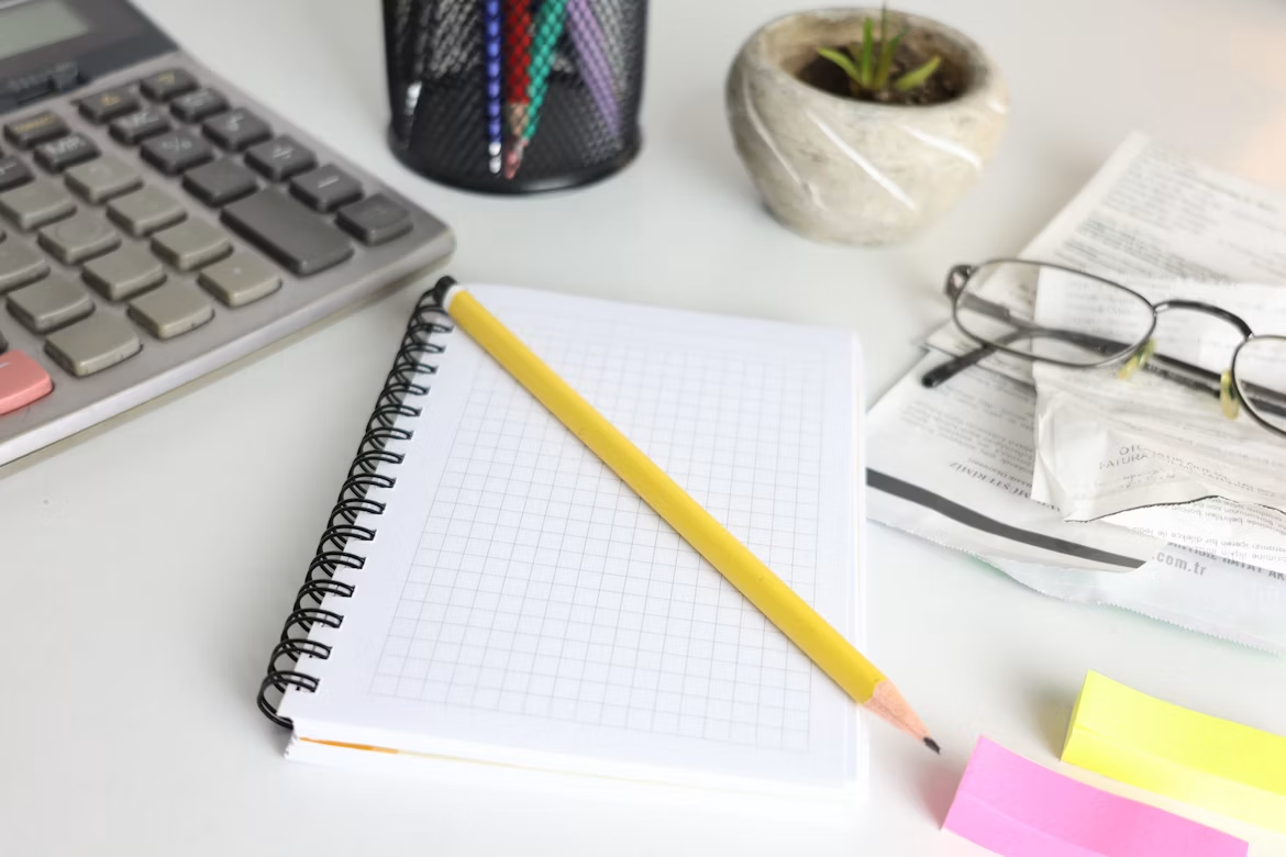 Création d’entreprise : quelles formalités juridiques ne faut-il pas négliger ?