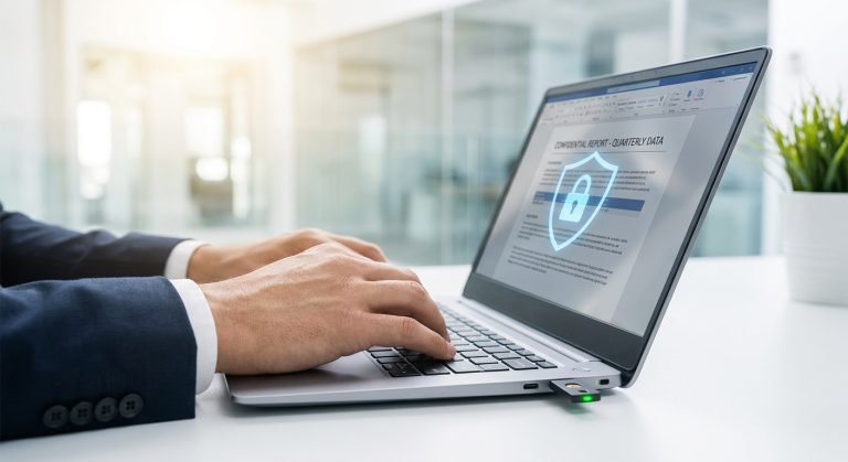 eIDAS et formalités d&rsquo;entreprise : le certificat qualifié en pratique