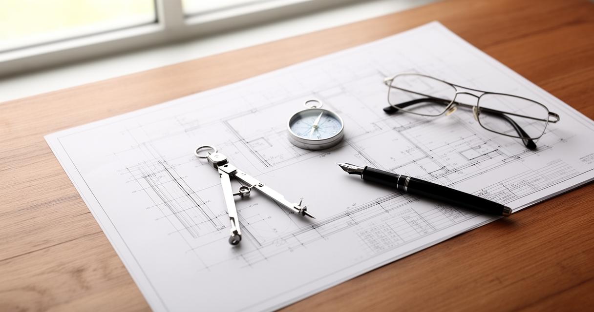 Tout savoir sur le dépôt de dessins et modèles pour protéger vos créations
