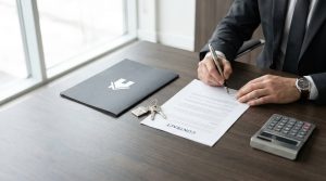 Changer d'assurance emprunteur grâce à la loi Lemoine : ce que vous devez savoir