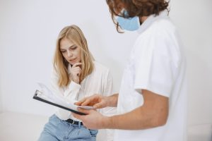 Avocat en erreur médicale à Angoulême : quels recours pour les victimes ?