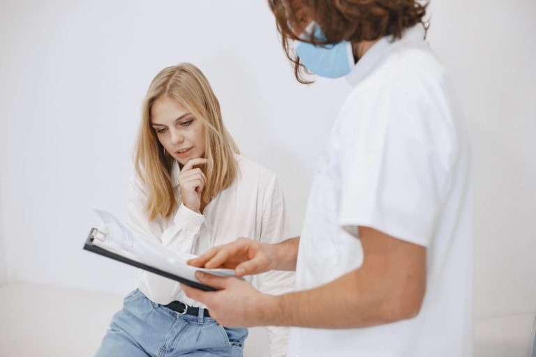 Avocat en erreur médicale à Angoulême : quels recours pour les victimes ?